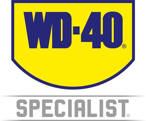 WD-40 SPECIALIST