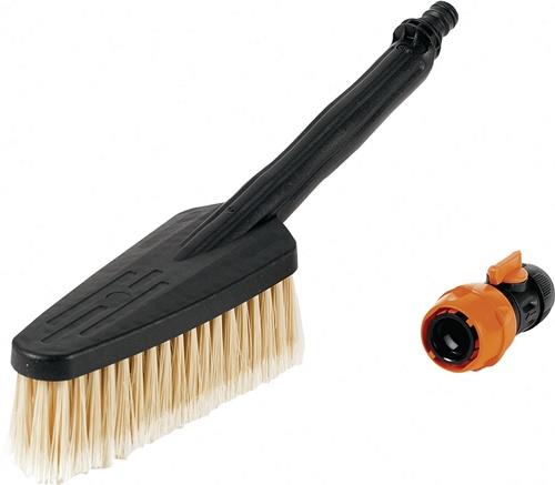 Autowaschbürste L.56cm Steckan.G.F.