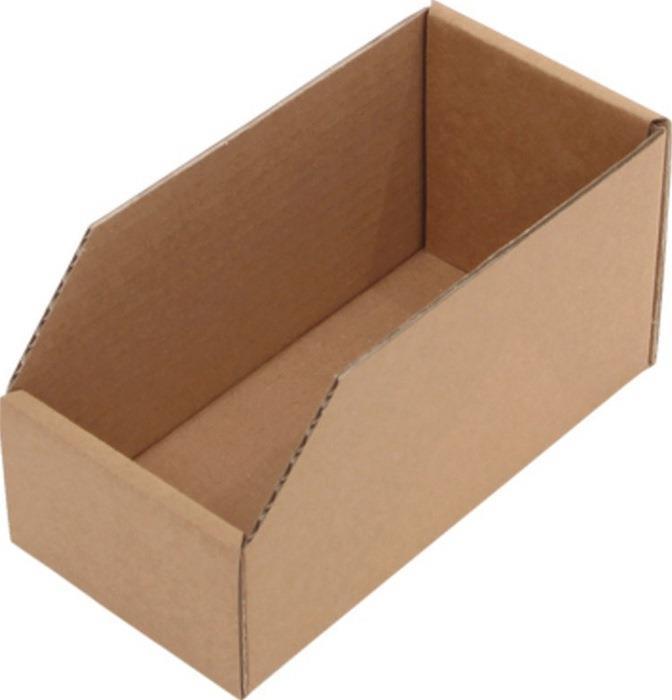 Regalkasten 100 mm 200 mm