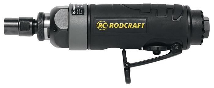Druckluftstabschleifer RC 7028 27000 min-¹ 6 mm RODCRAFT