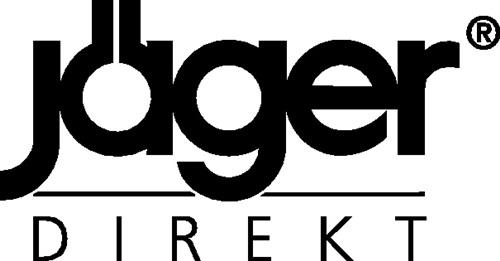 JÄGER DIREKT