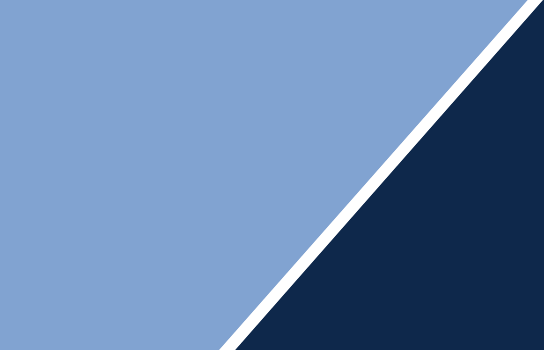 Steinblau/Schwarzblau