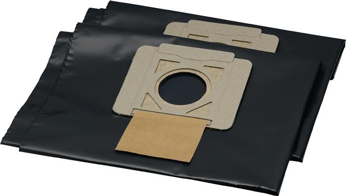 Entsorgungssack ATTIX 50 / 560 5 Stück / VE NILFISK