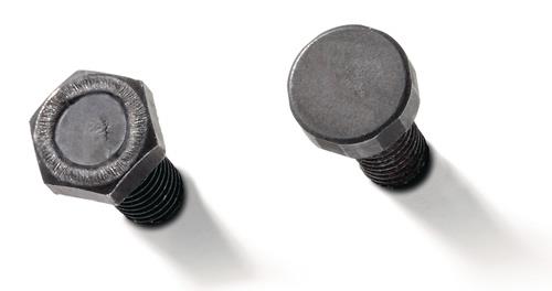 Steckschlüsselsatz 36-tlg.1/4 Zoll SW 4-13mm Z.72 6KT TECWERK