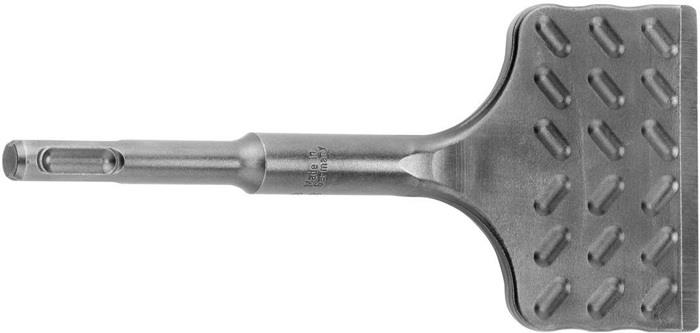 Fliesenmeißel SDSplus 175 mm 65 mm