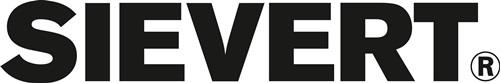 SIEVERT