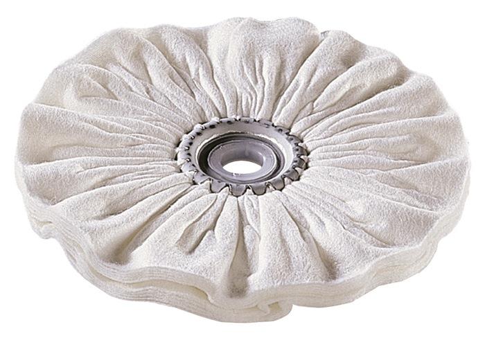 Polierring Notiflex® 925 100 mm 10 mm