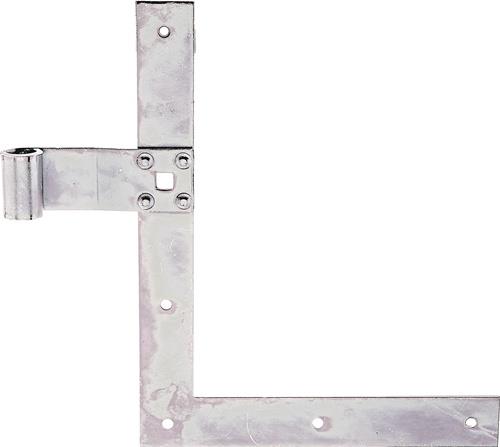 Fensterl.-Winkelb.L.250x200mm B.30mm S.3mm STA galv.verz.d.pass.L ger.GAH