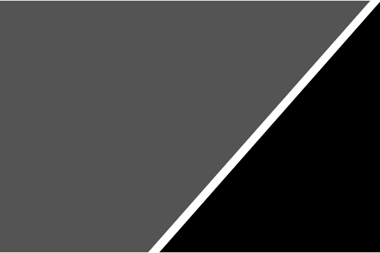 Dunkelanthrazit  meliert/Schwarz