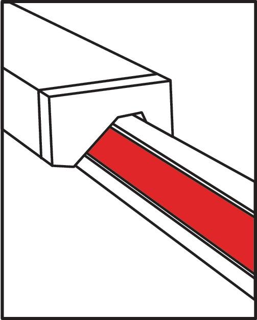 Hochleistungsschmieröl OKS