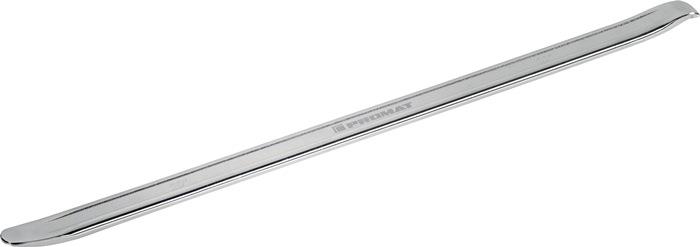 Montierhebel CV Stahl 305 mm