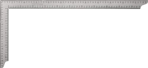 Zimmermannswinkel Schenkel-L.600x280mm o.Anreißlöcher TECWERK