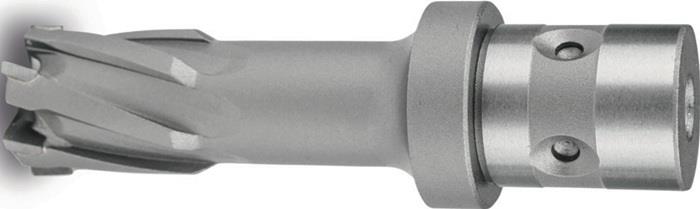 Kernbohrer 12 mm 4