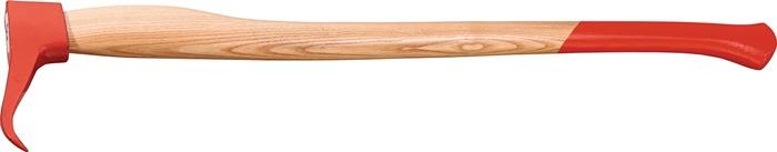 Handsapie Stiellänge 800 mm 600 g mit Eschenstiel BISON