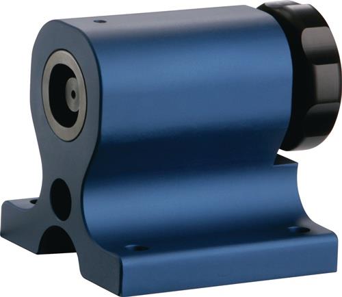 Montagesystem Grundg.schwenkb.TECWERK