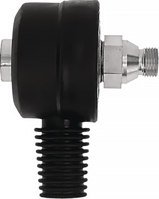 Saugrotor passend für 1/2 BSP (F) Länge 105,75 mm Schaft-Ø 83 mm für Bohrungs-Ø 1/2 BSP PROMAT