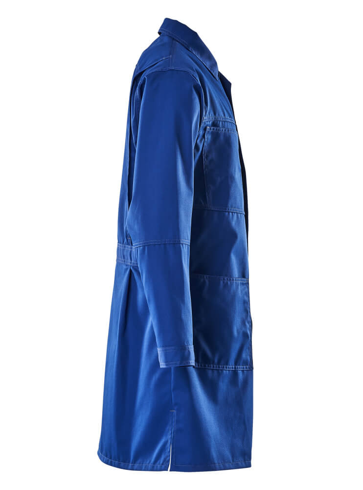 Kittel LIGHT Kornblau L