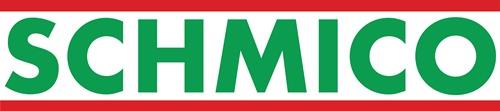 SCHMICO
