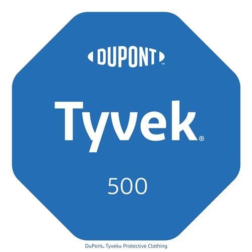 TYVEK