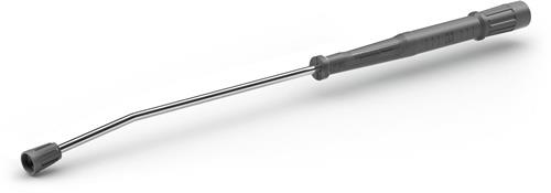 Strahlrohr L.1050mm Max.Arbeitsdruck 300bar EASY!Lock