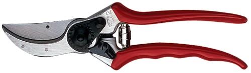 Baumschere FELCO 2 Gesamt-L.215mm Schneidleist.25mm f.Rechtshänder FELCO