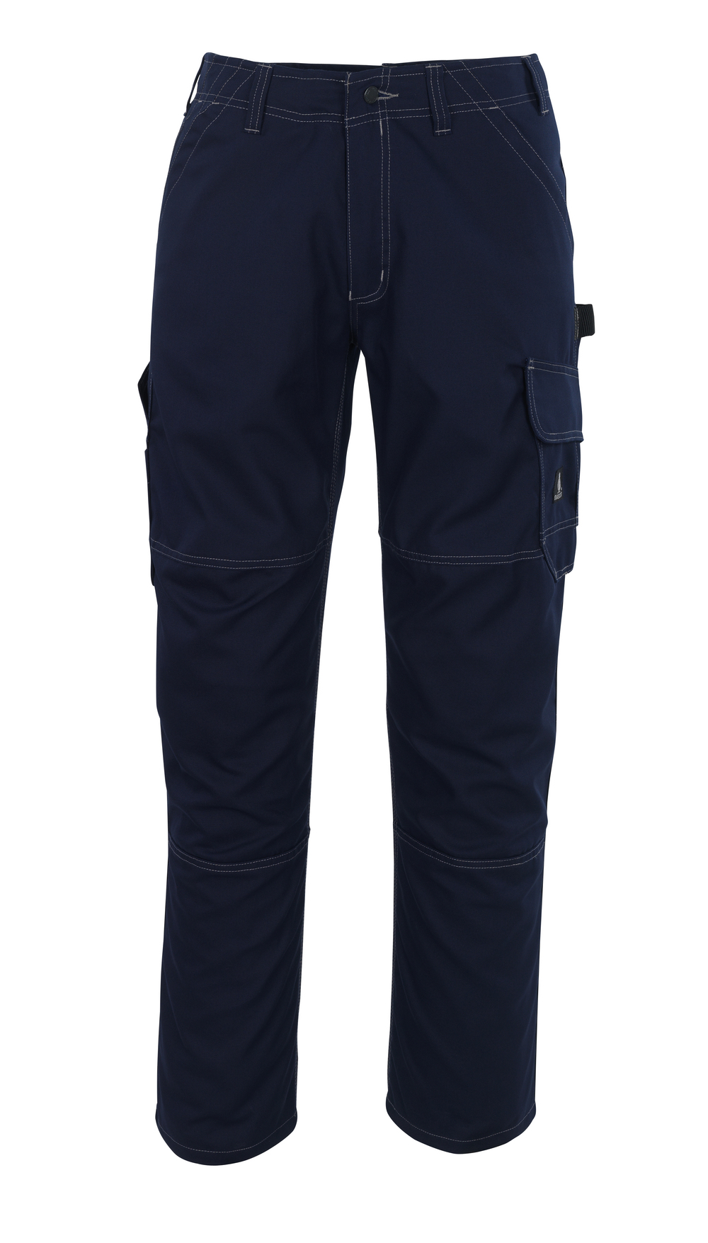 Hose mit Schenkeltaschen HARDWEAR Marine 82C52