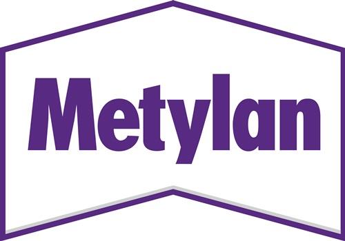 METYLAN