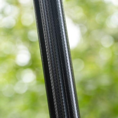 Teleskopstange ArboRapid L.1,45-3,80m BERGER