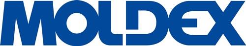 MOLDEX