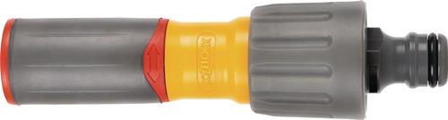 Schlauchspritze PLUS Stecksystem HOZELOCK