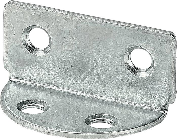 Spanplattenwinkel VORMANN