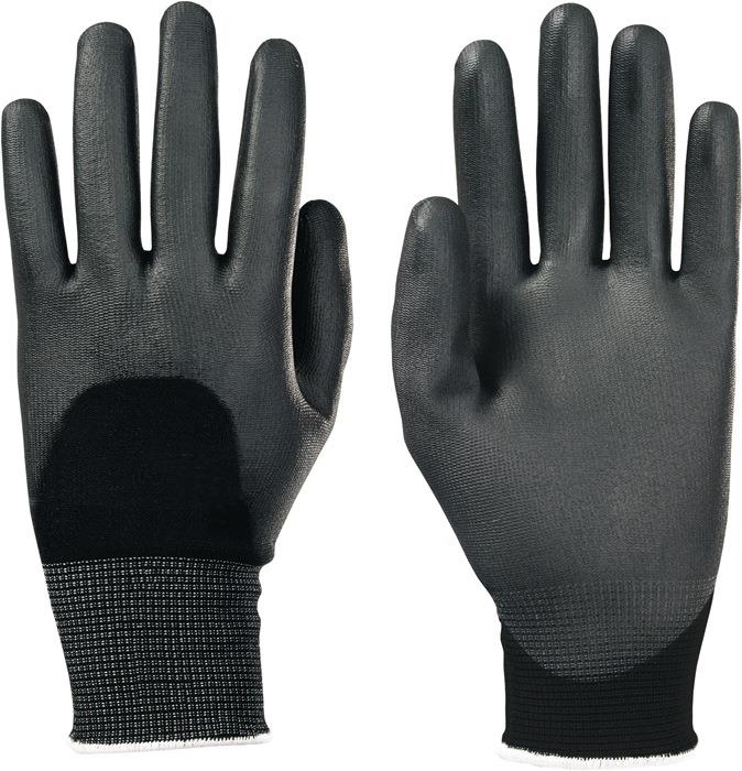 Handschuhe Camapur Comfort 626 EN 388 PSA Kategorie II HONEYWELL 9 250 mm