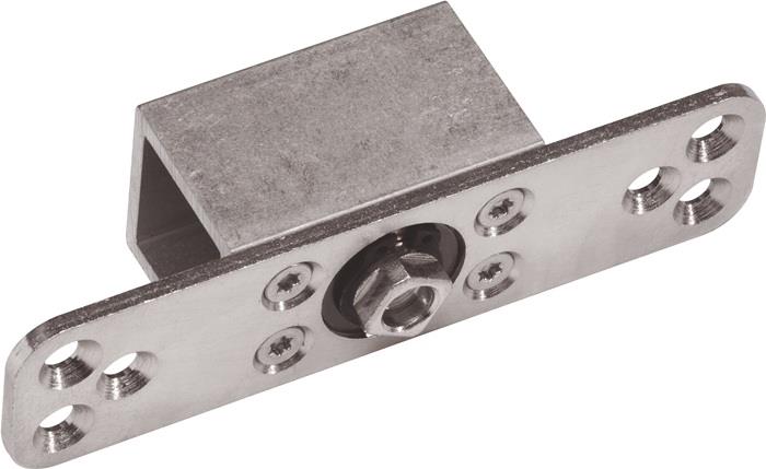 Drehlager zu G 96 G-N/GSR Standardachse DORMAKABA