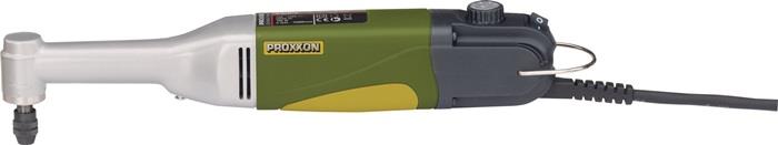 Winkelbohrmaschine LWB/E 28492 3 mm 100 W 3000-15000 min-¹ PROXXON