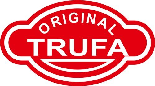 TRUFA