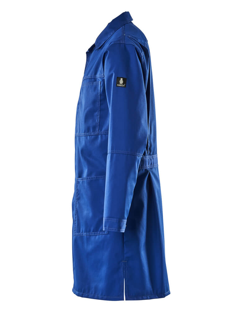 Kittel LIGHT Kornblau L