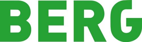 BERG
