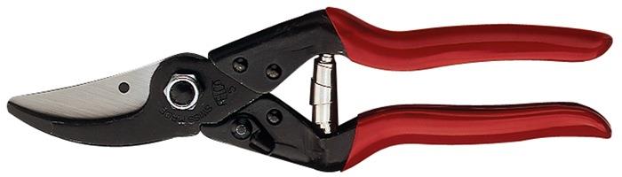 Baumschere FELCO 5 Gesamtlänge 225 mm Schneidleistung 25 mm für Rechtshänder FELCO