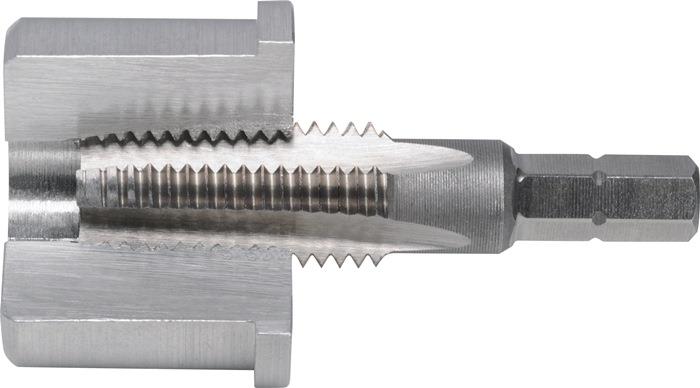 Gewindereparatursatz V Coil rapid 1,5xD M6x1 mm 9 mm