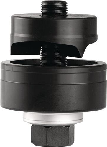 Blechlocher TriCut® KL D.20,4mm M20 PG 13 ALFRA