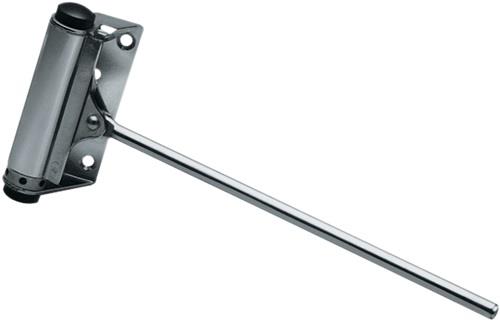 Federtürschließer Fridavo 15 f.IT Gr.1 25kg vern.FRIDAVO