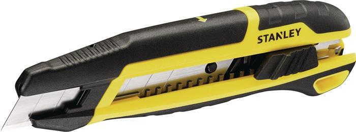 Cuttermesser STANLEY