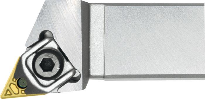 Klemmdrehhalter Außendrehen PROMAT rechts MTJNR2020K16