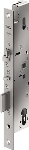 Panik-RR-Einsteckschl.SVP5719 E DIN L/R 24/270/35/92/9mm DORMAKABA