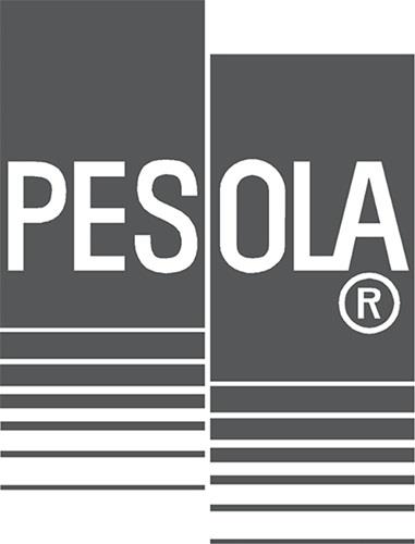 PESOLA