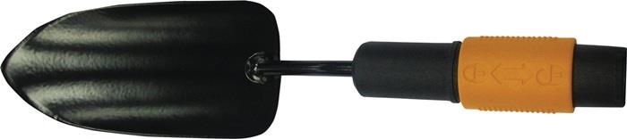 Blumenkelle QuikFit™ Länge 290 mm Breite 195 mm FISKARS