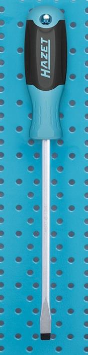 Feinmechanikerschraubendrehersatz 811EL-T/7 7-teilig Innen TORX® Profil HAZET