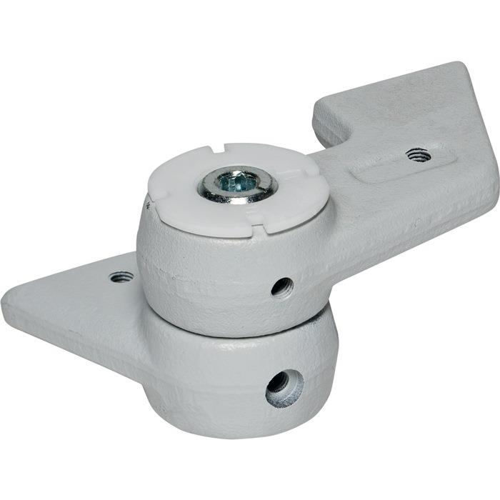 Anschweißband 7472 M Mittelband DORMAKABA