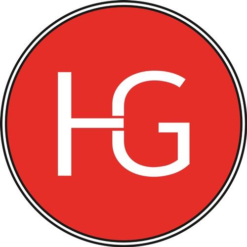HÖRGER & GÄßLER