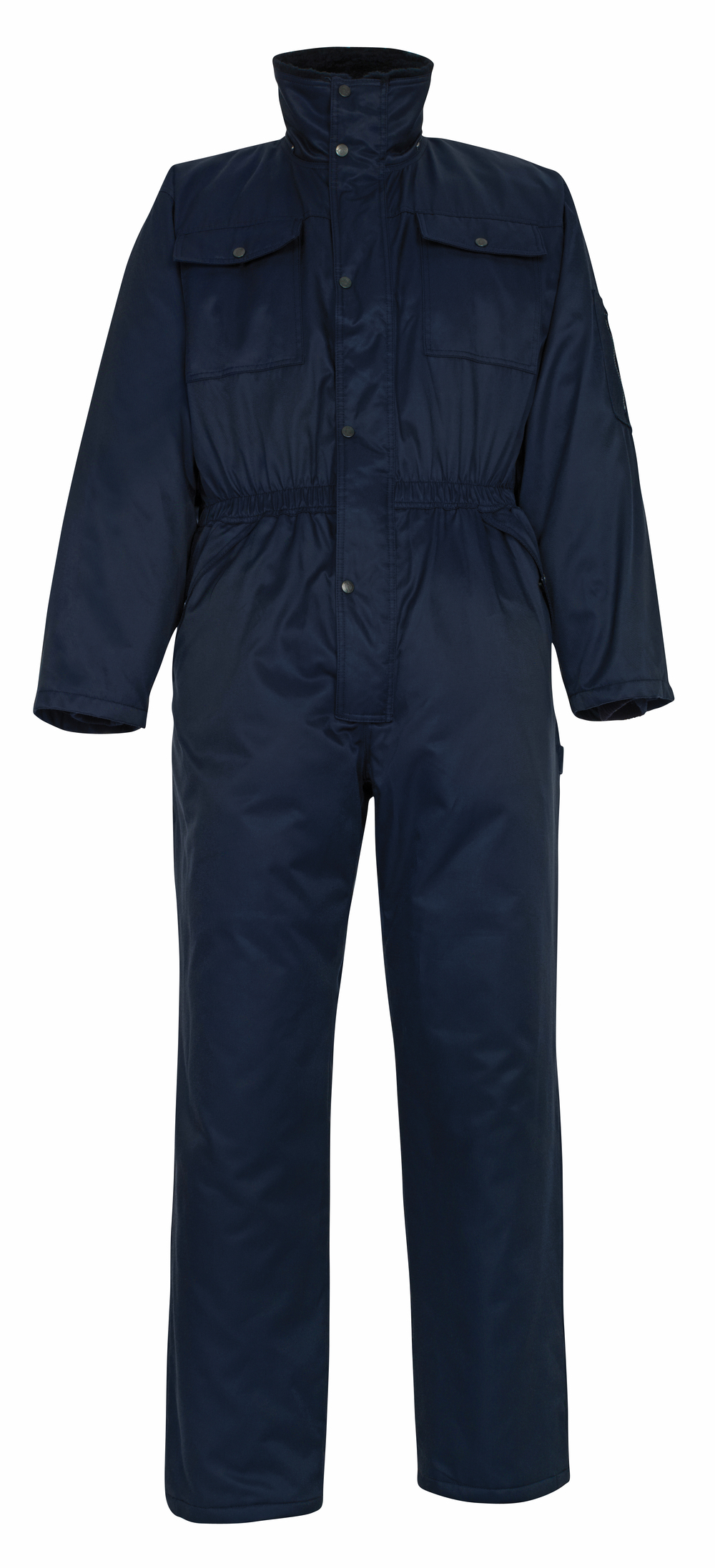 Winteroverall ORIGINALS Marine 4XL